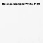 Diamond White 4110